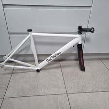 Fred williams aluminium for sale  NORTHWICH