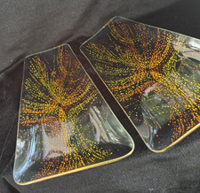 Art glass display for sale Art glass display for sale  LONDON