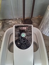 Ersatzt steuereinheit pumpe gebraucht kaufen Ersatzt steuereinheit pumpe gebraucht kaufen  Allersberg