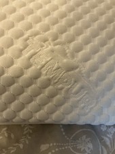 Tempur comfort cloud for sale  STIRLING