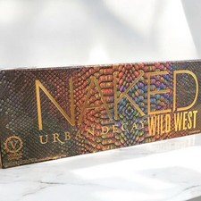 Urban decay naked usato  Spedire a Italy