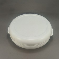 Vtg aladdin tempreserve for sale  Fleming