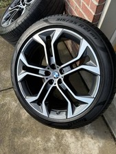 21 bmw wheels x5 for sale 21 bmw wheels x5 for sale Lynnville