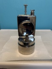 Bundeswehr german carbide for sale  NEW MILTON