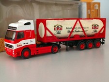 albedo lkw container gebraucht kaufen albedo lkw container gebraucht kaufen Thalmässing