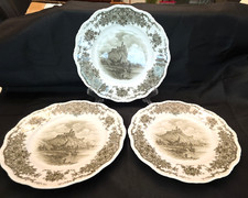 Set seltmann weiden for sale  Saint Augustine