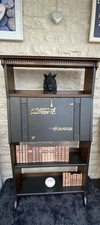 Bureau arts crafts for sale  BRADFORD