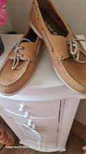 Timberland classic men for sale  CARMARTHEN