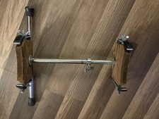 Danmar bass drum for sale  San Jose