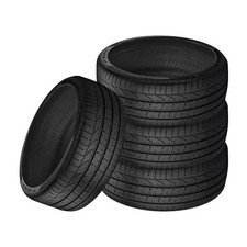 Pirelli pzero 255 for sale  USA