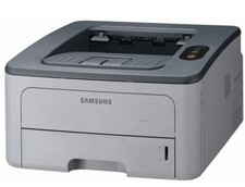 Stampante laser samsung usato  Avellino