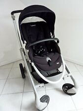 Maxi cosi buggy gebraucht kaufen  Seesen