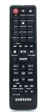 Samsung ah59 02694b d'occasion  Paris XX