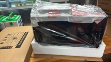 nib microwave oven for sale  Lawrenceville