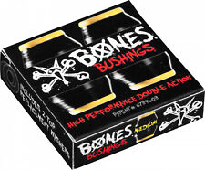 Bones skateboard truck for sale  Mount Clemens