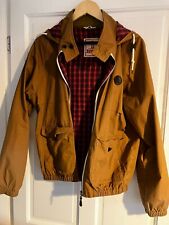 Baracuta russell g45 for sale  UK