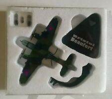 Bristol beaufort avion d'occasion Bristol beaufort avion d'occasion  Quimper