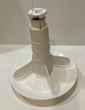285574 OEM Whirlpool Washer Agitator  segunda mano  Embacar hacia Mexico
