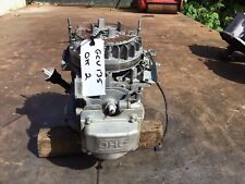 Honda izy hrg415 for sale  SPALDING