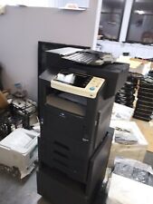 Laserjet laserjet pro for sale  Rockaway