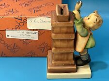 Vintage goebel hummel for sale  Morris Plains