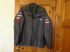 Men grey jacket for sale  BOSTON