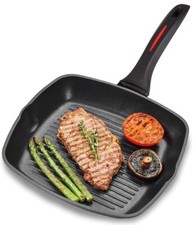 Royalty line grillpfanne gebraucht kaufen  Gelsenkirchen