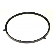 Delonghi supporto trascinatore usato  Venetico