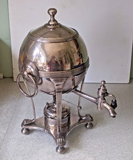 samovar prata comprar usado samovar prata comprar usado Enviando para Brazil