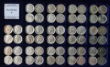 Usa cents 1965 d'occasion  Bois-Guillaume