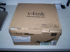 New pack v4ink for sale  Peculiar