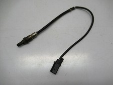 Seat ibiza tsi gebraucht kaufen Seat ibiza tsi gebraucht kaufen  Leipzig