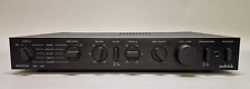 Audiolab 8000a stereo for sale  Shipping to Ireland