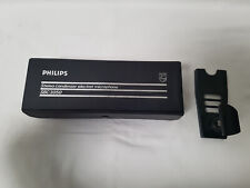 Philips mikrofon sbc gebraucht kaufen  Schneeberg