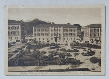 98448 cartolina perugia usato  Palermo