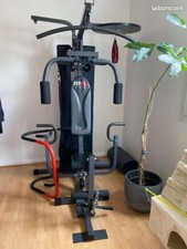 Appareil musculation multifonc d'occasion  Châtillon
