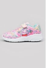 Peppa pig girls for sale  CROYDON