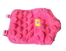 Build bear carrier for sale  UK