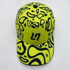 Lando norris 2025 for sale  SHEFFIELD