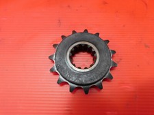 Pignone honda 650 usato  Napoli