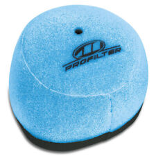 Maxima pro filter for sale  Vancouver