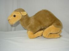Peluche dromadaire assis d'occasion Peluche dromadaire assis d'occasion  Le Péage-de-Roussillon