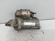 51823860 starter motor usato 51823860 starter motor usato  Italia