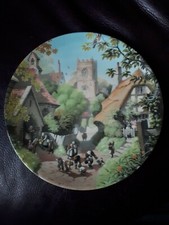 Robert hersey coalport for sale  NOTTINGHAM