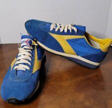 Vintage 1970s brooks for sale  Roseville