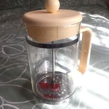 Bodum bistro coffeemaker for sale  READING