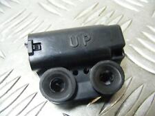 Tiger 1050 switch for sale  COLCHESTER