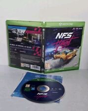 Nfs heat microsoft for sale  WELLINGBOROUGH