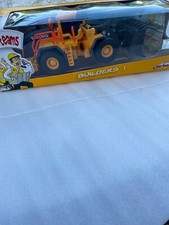 Majorette majoteams builder d'occasion  Les Bordes
