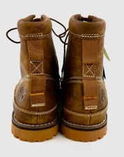 Timberland a2jg6 a4825 usato  Imola